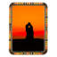 Sorrento Picture Frame