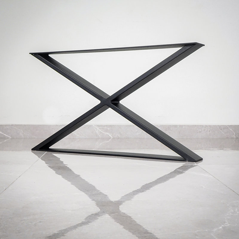 Table Leg
