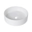ShensuLao 15.7 Bathroom Sink