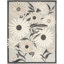 Tapis intérieur / extérieur beige Aloha-1837487608