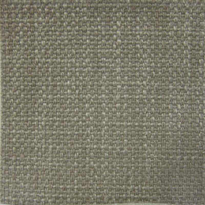 Linen Look | Lotus Fabric_LOTUS