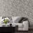 Meiling Animal Print Roll
