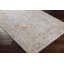 Tapis oriental Cheltenham-1457714714