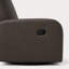 Fauteuil inclinable-60912720