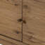 Bergstrom Media Console-1462634886