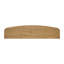 Console Wiese