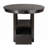 Counter Height Dining Set 5Pc Table W Extension Leaf-115300020-115300022