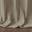 Paire de rideaux Harper-23684830-23684826
