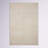 Krick Moroccan Indoor Rug-1037339696