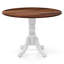 Cliftina ronde 40 po-1918749674-1918749669