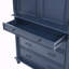 Grand garde-manger autoportant-1456054565