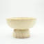 Objets décoratifs Khaia