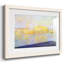 Monet, impression sur papier encadrée-1546502296-1546502292