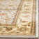 Ellesborough Performance Oriental Rug