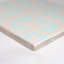 Trivoli 8 in. x 8 in. Tile