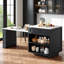 Dining Table-2040416888