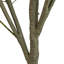 Faux Eucalyptus Tree-Faux Eucalyptus Tree-9'-2137347368