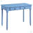 Modern 2-Drawer Writing Desk
