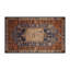 Tapis brun soyeux et moelleux-1849102923