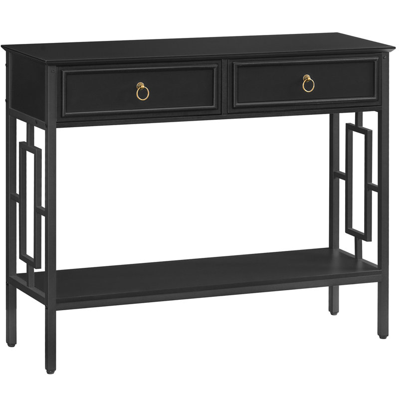 Console 39,37 po Worthen