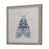 Moth Blue I