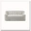 Canapé à compression complète 64,57 "-1217178714