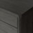 Weymouth Media Console-103373889