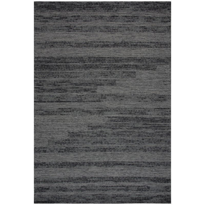 100% Wool Hand Tufted Area Rug