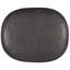 Richardson Oval Ottoman-1574639264