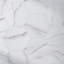 Carreau de porcelaine 7,7 po x 8,9 po Supreme Tile Elegance-56390495