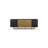 Sideboard 87'' Sideboard
