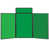 Emerald Green