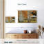 Birch Beauty-612417182