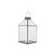 Tabletop Lantern-307561557