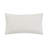 Chloe Navy 3 Piece Comforter Set-113093166