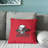 Hasbro Transformers Megatron Pain Throw Pillow