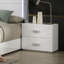 Mobilier de chambre à coucher 1pc