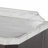 Glenwood Nightstand - Black-87387602