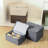 Rebrilliant Fabric Bin-671514569-671514570