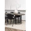 Arisbel 4 - Person Dining Set