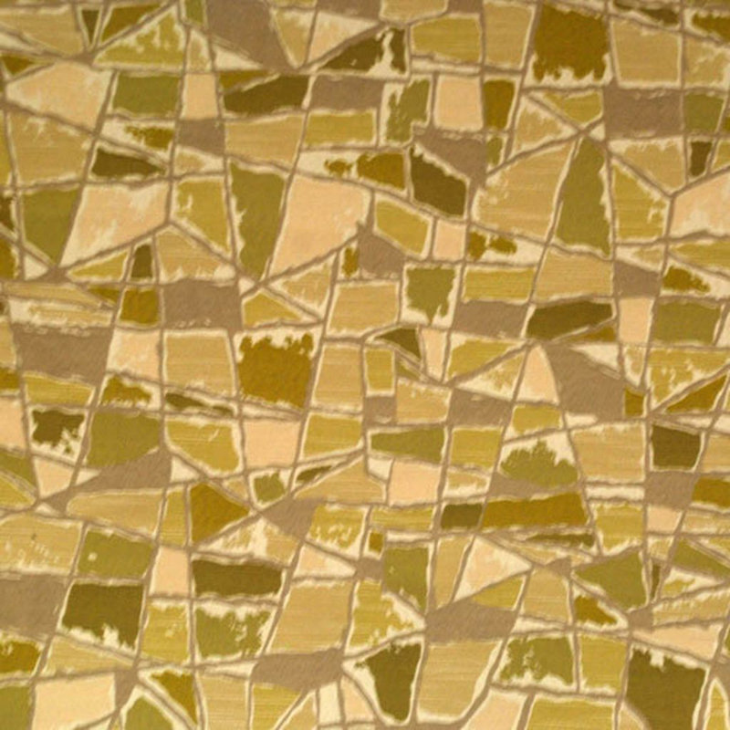 Wesco Fabric, Nutria