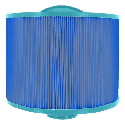 Hurricane 3 Pack Elite Aseptic Cartridge Filter for 8CH-950, PBF35-M, FC-0536