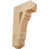 Douglas (lisse) sélectionné