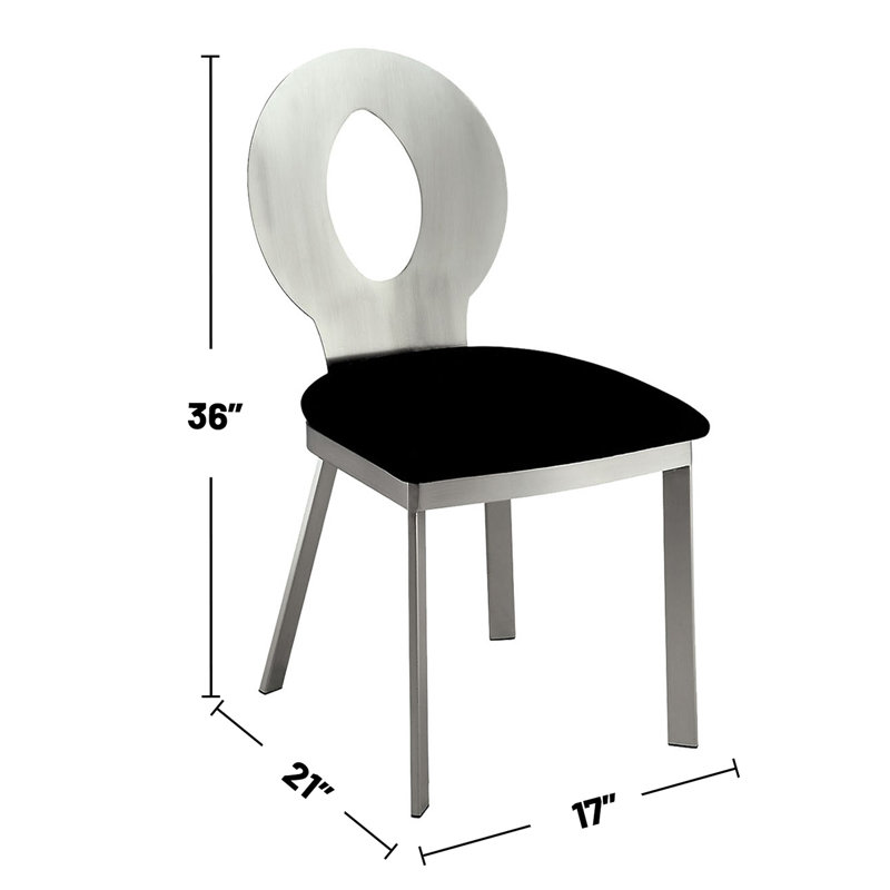 chaises de salle à manger, chaises de salle à manger, chaises d'appoint, chaises de cuisine				