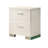 Sim 4 Piece Bedroom Set