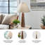Lampe de table Kathren