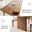 Dining Table-2033788986