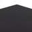 Kenzie Executive Desk-326006159