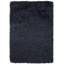 Poligan Hand Loomed Area Rug in Navy-1837489964