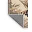 Tapis lavable Peregrine Falcon Birds-661656501